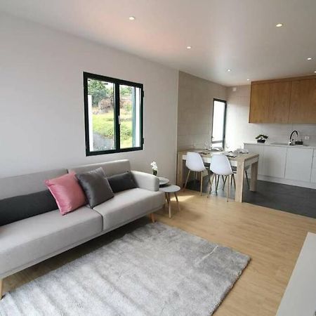 Pedreira Apartment カリェタ エクステリア 写真