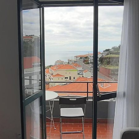 Pedreira Apartment カリェタ エクステリア 写真