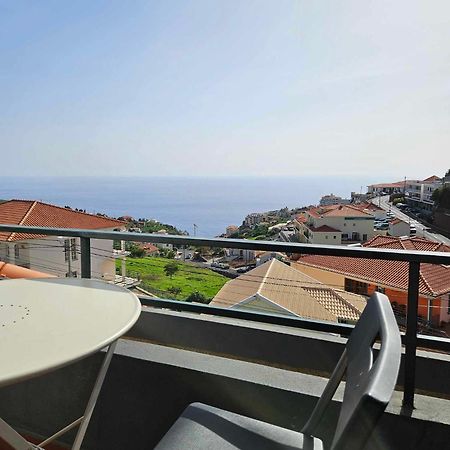 Pedreira Apartment カリェタ エクステリア 写真
