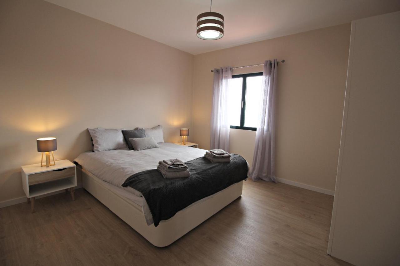 Pedreira Apartment カリェタ エクステリア 写真