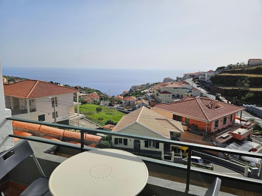 Pedreira Apartment カリェタ エクステリア 写真