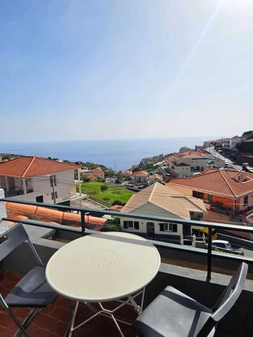 Pedreira Apartment カリェタ エクステリア 写真